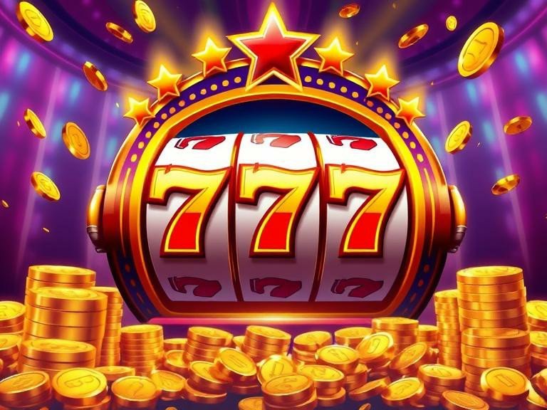 gb444