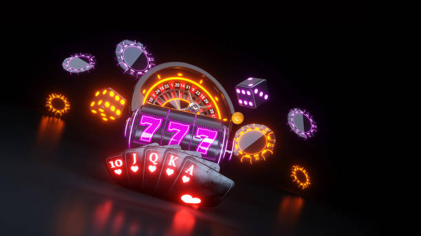 gb444