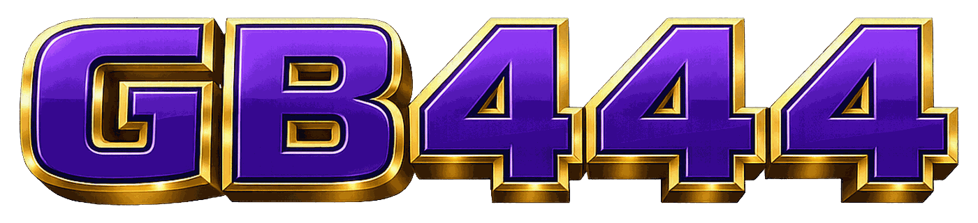 gb444